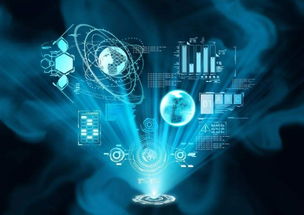 大数据分析产品与数据处理服务 驱动企业智慧决策与高效增长的利器