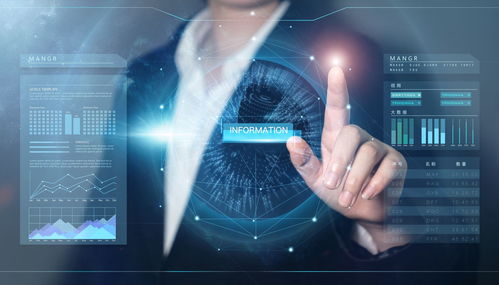 大数据的下一步 混合服务与分析处理（HSAP）引领数据处理新范式